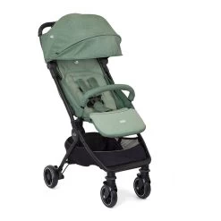 Joie Brisk LX Stroller -Children's Shop joie brisk lx stroller 4