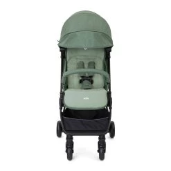 Joie Brisk LX Stroller -Children's Shop joie brisk lx stroller 5