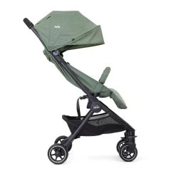 Joie Brisk LX Stroller -Children's Shop joie brisk lx stroller 6