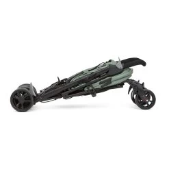 Joie Brisk LX Stroller -Children's Shop joie brisk lx stroller 8