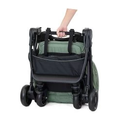 Joie Brisk LX Stroller -Children's Shop joie brisk lx stroller 9