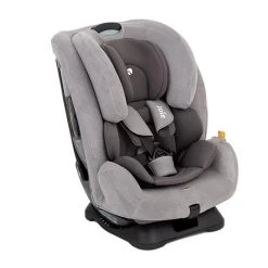 Joie Every Stage Cover