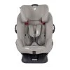Joie Every Stage FX Car Seat -Children's Shop joie every stage fx car seat