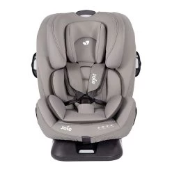 Joie Every Stage FX Car Seat -Children's Shop joie every stage fx car seat 2