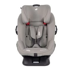 Joie Every Stage FX Car Seat