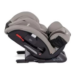 Joie Every Stage FX Car Seat -Children's Shop joie every stage fx car seat 3