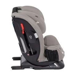 Joie Every Stage FX Car Seat -Children's Shop joie every stage fx car seat 4