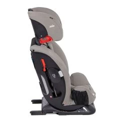 Joie Every Stage FX Car Seat -Children's Shop joie every stage fx car seat 5