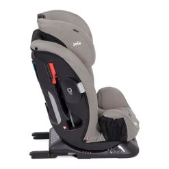 Joie Every Stage FX Car Seat -Children's Shop joie every stage fx car seat 6