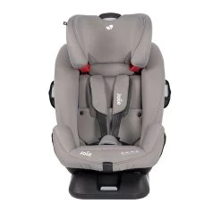 Joie Every Stage FX Car Seat -Children's Shop joie every stage fx car seat 7