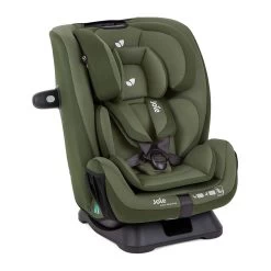 Joie Every Stage R129 Car Seat -Children's Shop joie every stage r129 car seat 2