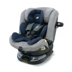 Joie I-Spin Grow Cover