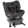 Joie I-Spin Safe Car Seat -Children's Shop joie i spin safe car seat