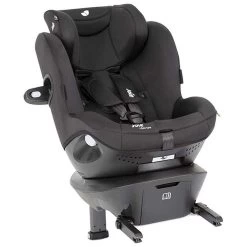 Joie I-Spin Safe Car Seat -Children's Shop joie i spin safe car seat 2