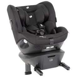 Joie I-Spin Safe Car Seat