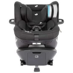 Joie I-Spin Safe Car Seat -Children's Shop joie i spin safe car seat 3