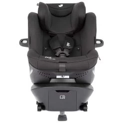 Joie I-Spin Safe Car Seat -Children's Shop joie i spin safe car seat 4