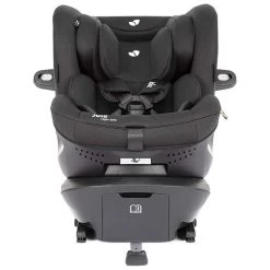Joie I-Spin Safe Car Seat -Children's Shop joie i spin safe car seat 5