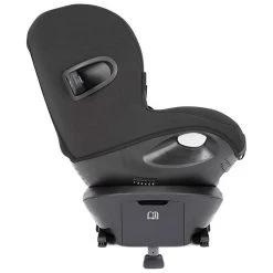 Joie I-Spin Safe Car Seat -Children's Shop joie i spin safe car seat 6