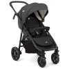 Joie Litetrax 4 DLX Stroller 2 Joie Litetrax 4 DLX Stroller -Children's Shop joie litetrax 4 dlx stroller
