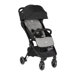 Joie Pact Stroller