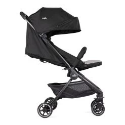 Joie Pact Stroller -Children's Shop joie pact stroller 3
