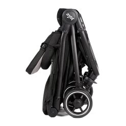 Joie Pact Stroller -Children's Shop joie pact stroller 4