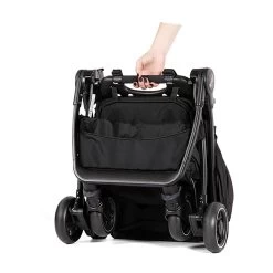 Joie Pact Stroller -Children's Shop joie pact stroller 6