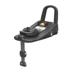Joie Silla Coche Isofix Isofix Car Seat -Children's Shop joie silla coche isofix isofix car seat 2