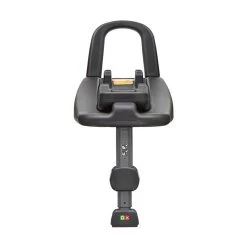 Joie Silla Coche Isofix Isofix Car Seat -Children's Shop joie silla coche isofix isofix car seat 3