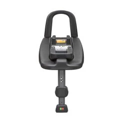 Joie Silla Coche Isofix Isofix Car Seat -Children's Shop joie silla coche isofix isofix car seat 4