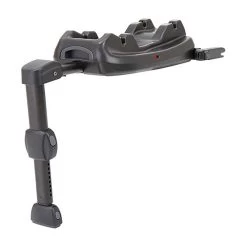 Joie Silla Coche Isofix Isofix Car Seat -Children's Shop joie silla coche isofix isofix car seat 6