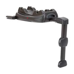 Joie Silla Coche Isofix Isofix Car Seat -Children's Shop joie silla coche isofix isofix car seat 7