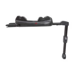 Joie Silla Coche Isofix Isofix Car Seat -Children's Shop joie silla coche isofix isofix car seat 8