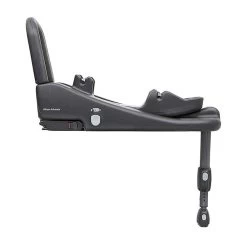 Joie Silla Coche Isofix Isofix Car Seat -Children's Shop joie silla coche isofix isofix car seat 9