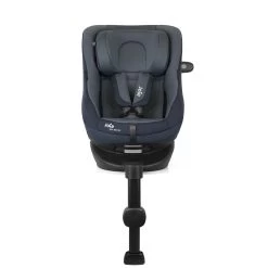 Joie Spin GTI Car Seat -Children's Shop joie spin gti car seat 1