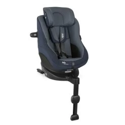 Joie Spin GTI Car Seat -Children's Shop joie spin gti car seat 10