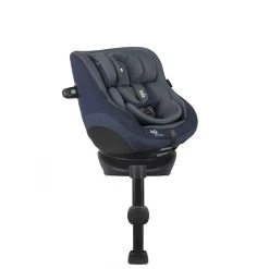 Joie Spin GTI Car Seat -Children's Shop joie spin gti car seat 11