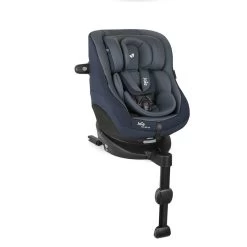Joie Spin GTI Car Seat -Children's Shop joie spin gti car seat 12