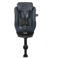 Joie Spin GTI Car Seat -Children's Shop joie spin gti car seat 2