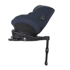 Joie Spin GTI Car Seat -Children's Shop joie spin gti car seat 4