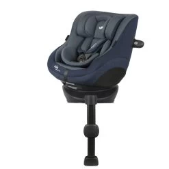 Joie Spin GTI Car Seat -Children's Shop joie spin gti car seat 5