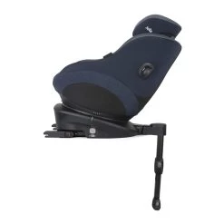 Joie Spin GTI Car Seat -Children's Shop joie spin gti car seat 7