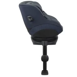 Joie Spin GTI Car Seat -Children's Shop joie spin gti car seat 9