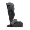 Joie Traver Car Seat -Children's Shop joie traver car seat