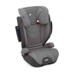 Joie Traver Car Seat -Children's Shop joie traver car seat 3