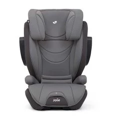 Joie Traver Car Seat -Children's Shop joie traver car seat 4