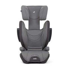 Joie Traver Car Seat -Children's Shop joie traver car seat 5