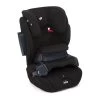 Joie Traver Shield Car Seat 1 Joie Traver Shield Car Seat -Children's Shop joie traver shield car seat