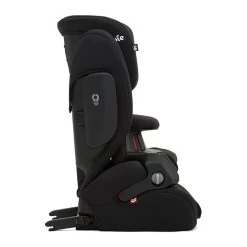 Joie Traver Shield Car Seat -Children's Shop joie traver shield car seat 2